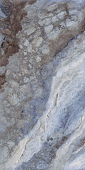 Mystic Ocean 36x72 Polished Porcelain Tile
