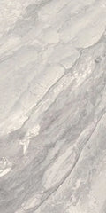 Mystic Pearl 12x24 Polished Porcelain Tile