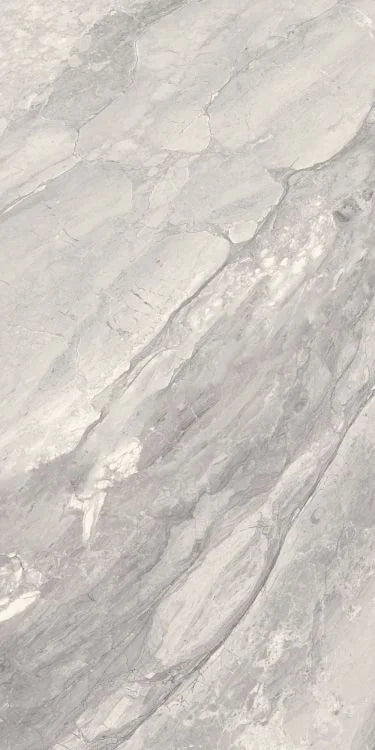 Mystic Pearl 12x24 Polished Porcelain Tile