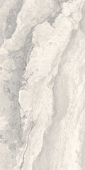 Mystic Pearl 12x24 Polished Porcelain Tile