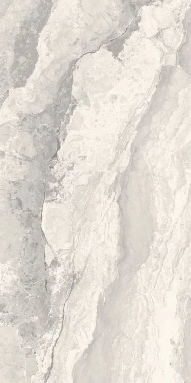 Mystic Pearl 12x24 Polished Porcelain Tile