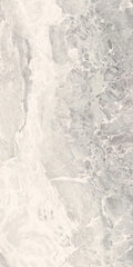 Mystic Pearl 12x24 Polished Porcelain Tile