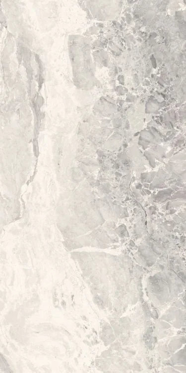 Mystic Pearl 12x24 Polished Porcelain Tile