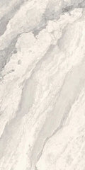 Mystic Pearl 12x24 Polished Porcelain Tile