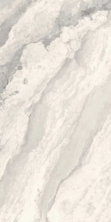 Mystic Pearl 12x24 Polished Porcelain Tile