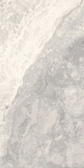 Mystic Pearl 12x24 Polished Porcelain Tile