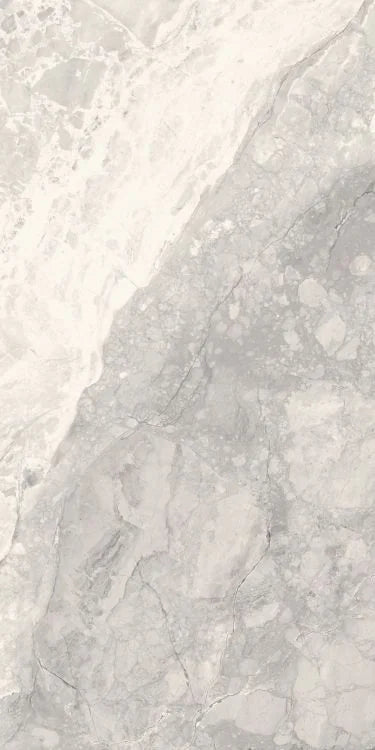 Mystic Pearl 12x24 Polished Porcelain Tile