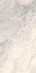 Mystic Pearl 12x24 Matte Porcelain Tile