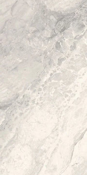 Mystic Pearl 12x24 Matte Porcelain Tile