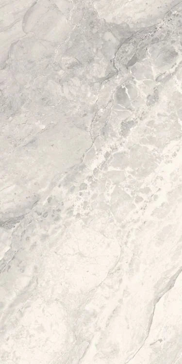 Mystic Pearl 12x24 Matte Porcelain Tile