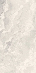 Mystic Pearl 12x24 Matte Porcelain Tile