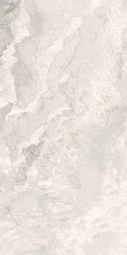 Mystic Pearl 12x24 Matte Porcelain Tile