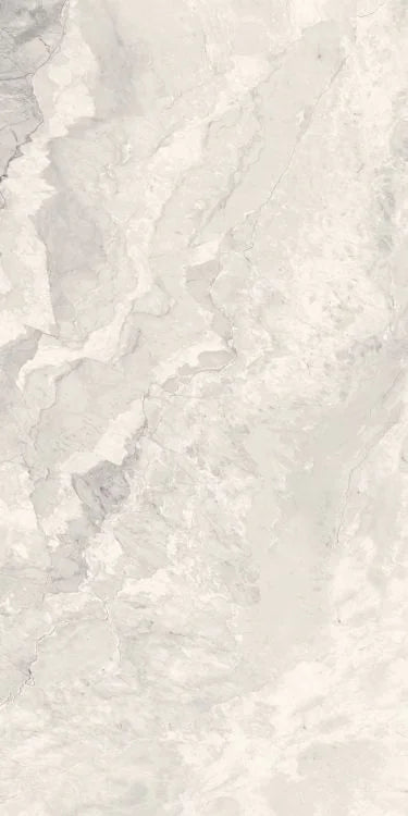 Mystic Pearl 12x24 Matte Porcelain Tile