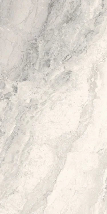 Mystic Pearl 12x24 Matte Porcelain Tile