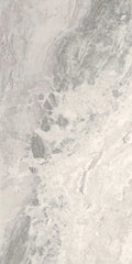 Mystic Pearl 12x24 Matte Porcelain Tile