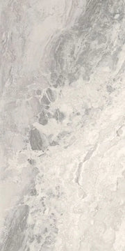 Mystic Pearl 12x24 Matte Porcelain Tile