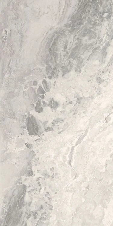 Mystic Pearl 12x24 Matte Porcelain Tile