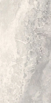 Mystic Pearl 12x24 Matte Porcelain Tile