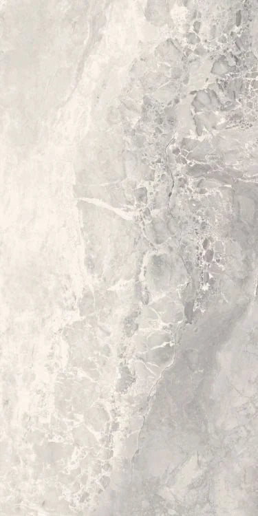 Mystic Pearl 12x24 Matte Porcelain Tile