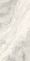 Mystic Pearl 24x48 Polished Porcelain Tile