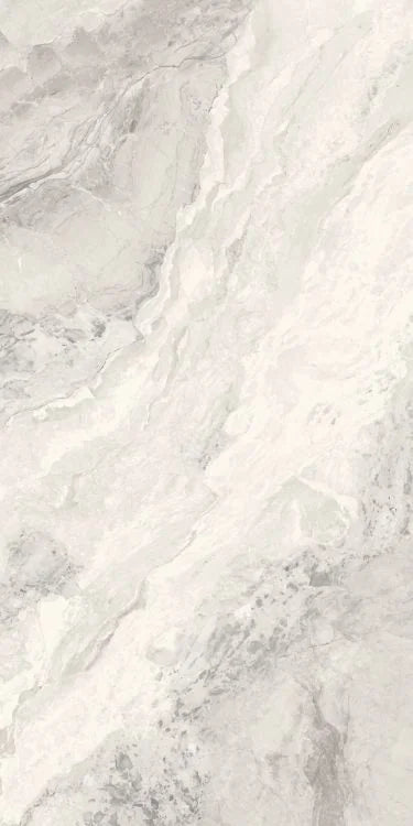 Mystic Pearl 24x48 Polished Porcelain Tile