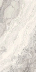 Mystic Pearl 24x48 Polished Porcelain Tile