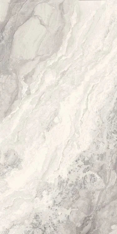 Mystic Pearl 24x48 Polished Porcelain Tile