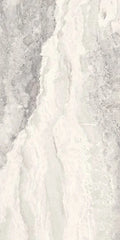 Mystic Pearl 24x48 Polished Porcelain Tile