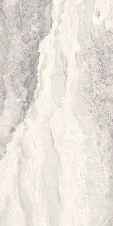 Mystic Pearl 24x48 Polished Porcelain Tile