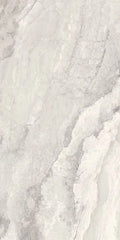 Mystic Pearl 24x48 Polished Porcelain Tile
