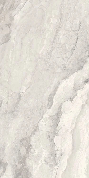 Mystic Pearl 24x48 Polished Porcelain Tile