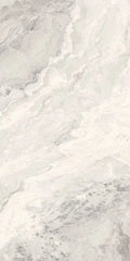 Mystic Pearl 24x48 Polished Porcelain Tile