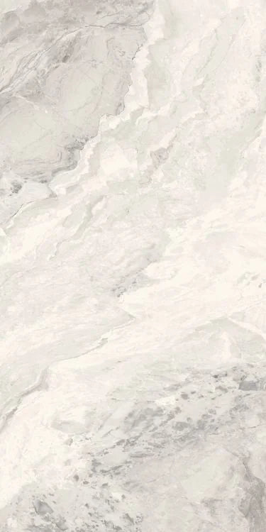 Mystic Pearl 24x48 Polished Porcelain Tile