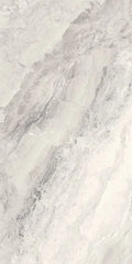Mystic Pearl 24x48 Matte Porcelain Tile