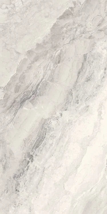 Mystic Pearl 24x48 Matte Porcelain Tile