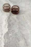Mystic Pearl 24x48 Matte Porcelain Tile