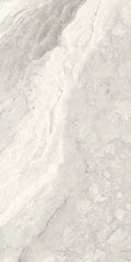 Mystic Pearl 24x48 Matte Porcelain Tile