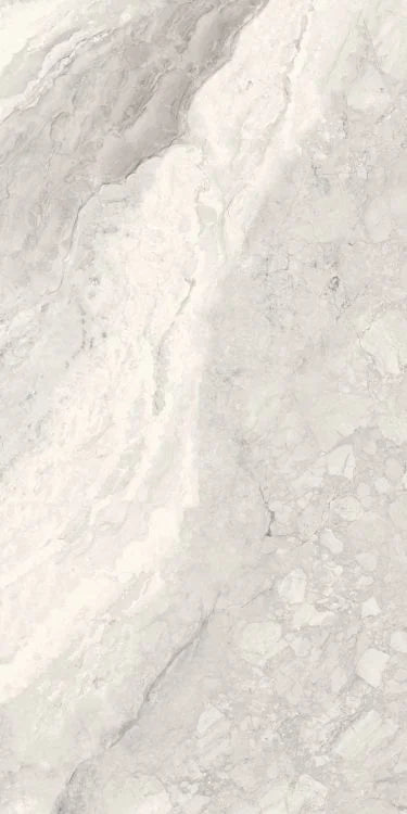 Mystic Pearl 24x48 Matte Porcelain Tile