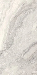 Mystic Pearl 24x48 Matte Porcelain Tile