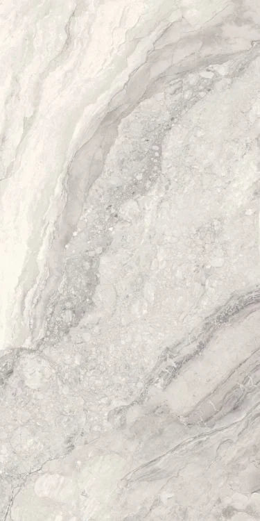 Mystic Pearl 24x48 Matte Porcelain Tile