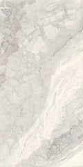 Mystic Pearl 24x48 Matte Porcelain Tile