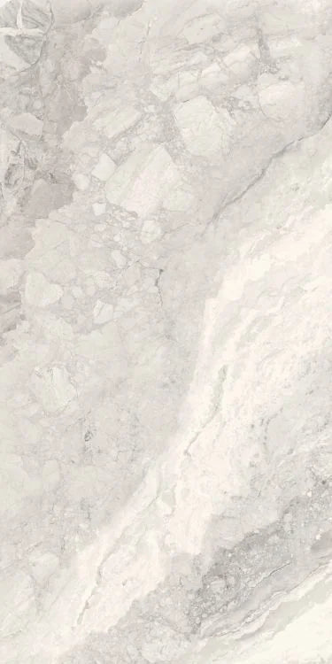 Mystic Pearl 24x48 Matte Porcelain Tile