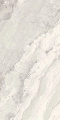 Mystic Pearl 24x48 Matte Porcelain Tile