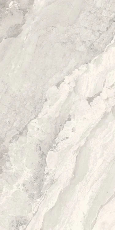 Mystic Pearl 24x48 Matte Porcelain Tile