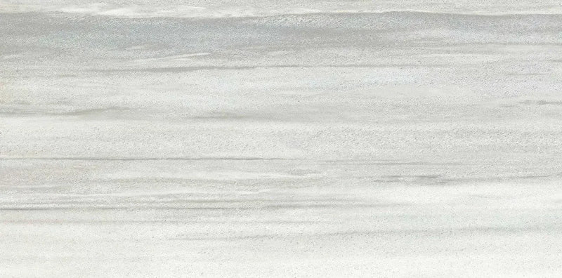 Lithology Edition Astoria 12x24 Field Grey Porcelain Tile