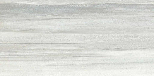 Lithology Edition Astoria 12x24 Field Grey Porcelain Tile