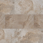 Napa Beige 12x24 Matte Ceramic Tile