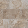Napa Beige 2x2 Matte Ceramic Mosaic Tile