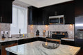 Napa Gray 12x12 Matte Ceramic Tile