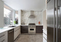 Napa Gray 12x12 Matte Ceramic Tile